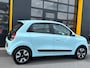 Renault Twingo 1.0 SCE COLLECTION