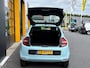 Renault Twingo 1.0 SCE COLLECTION