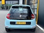 Renault Twingo 1.0 SCE COLLECTION