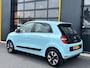 Renault Twingo 1.0 SCE COLLECTION