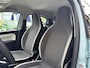 Renault Twingo 1.0 SCE COLLECTION