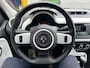 Renault Twingo 1.0 SCE COLLECTION