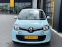 Renault Twingo 1.0 SCE COLLECTION