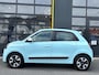 Renault Twingo 1.0 SCE COLLECTION