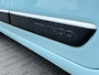 Renault Twingo 1.0 SCE COLLECTION