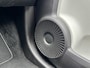 Renault Twingo 1.0 SCE COLLECTION