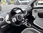 Renault Twingo 1.0 SCE COLLECTION