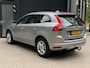 Volvo XC60 2.0 T5 FWD Summum