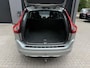 Volvo XC60 2.0 T5 FWD Summum
