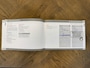 Volvo XC60 2.0 T5 FWD Summum