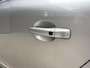 Volvo XC60 2.0 T5 FWD Summum