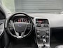 Volvo XC60 2.0 T5 FWD Summum