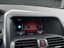 Volvo XC60 2.0 T5 FWD Summum