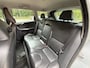 Volvo XC60 2.0 T5 FWD Summum