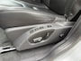 Volvo XC60 2.0 T5 FWD Summum