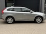 Volvo XC60 2.0 T5 FWD Summum