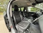 Volvo XC60 2.0 T5 FWD Summum