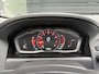 Volvo XC60 2.0 T5 FWD Summum