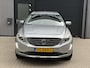 Volvo XC60 2.0 T5 FWD Summum
