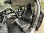 Volvo XC60 2.0 T5 FWD Summum