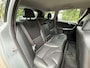 Volvo XC60 2.0 T5 FWD Summum