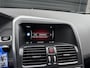 Volvo XC60 2.0 T5 FWD Summum