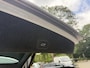 Volvo XC60 2.0 T5 FWD Summum