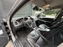 Volvo XC60 2.0 T5 FWD Summum
