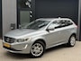 Volvo XC60 2.0 T5 FWD Summum