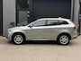 Volvo XC60 2.0 T5 FWD Summum