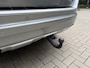 Volvo XC60 2.0 T5 FWD Summum