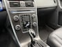 Volvo XC60 2.0 T5 FWD Summum