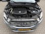 Volvo XC60 2.0 T5 FWD Summum