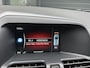 Volvo XC60 2.0 T5 FWD Summum