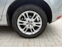 Volvo XC60 2.0 T5 FWD Summum
