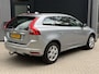 Volvo XC60 2.0 T5 FWD Summum