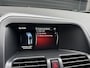 Volvo XC60 2.0 T5 FWD Summum