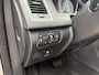 Volvo XC60 2.0 T5 FWD Summum