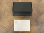 Volvo XC60 2.0 T5 FWD Summum