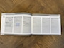 Volvo XC60 2.0 T5 FWD Summum