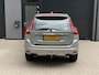 Volvo XC60 2.0 T5 FWD Summum