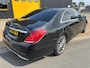 Mercedes-Benz S-klasse 350 4M BLUETEC L.PRP