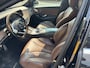 Mercedes-Benz S-klasse 350 4M BLUETEC L.PRP
