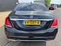Mercedes-Benz S-klasse 350 4M BLUETEC L.PRP