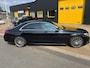 Mercedes-Benz S-klasse 350 4M BLUETEC L.PRP