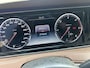 Mercedes-Benz S-klasse 350 4M BLUETEC L.PRP