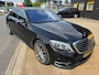 Mercedes-Benz S-klasse 350 4M BLUETEC L.PRP