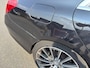 Mercedes-Benz S-klasse 350 4M BLUETEC L.PRP