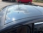 Mercedes-Benz S-klasse 350 4M BLUETEC L.PRP