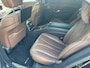 Mercedes-Benz S-klasse 350 4M BLUETEC L.PRP